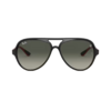 Ray-Ban Ferrari 4125 F64471