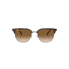 Ray-Ban New Clubmaster 4416 710/51