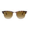 Ray-Ban Clubmaster 3016 133751