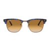 Ray-Ban Clubmaster 3016 125651