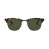 Ray-Ban Clubmaster 3016 1157