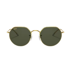 Ray-Ban Jack 3565 919631