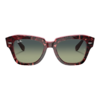 Ray-Ban State Street 2186 1323BH