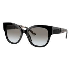 Prada 02WS 1AB0A7 - comprar online