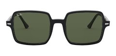 Ray Ban Square II 1973 901/31 - comprar online