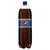 Gaseosa Pepsi Botella 2 Lt. -