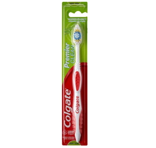 Cepillo colgate precio best sale