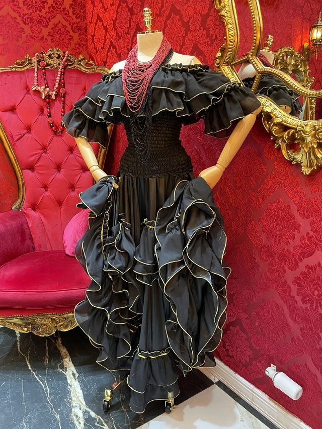 Pomba sales gira roupa