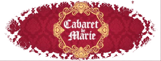 Cabaret de Marie