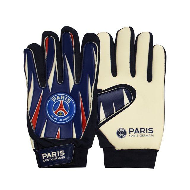 Guantes de Arquero DRB PSG 20 Niños - Dribbling