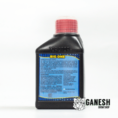 Big One Top Crop 250ml