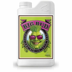 Big Bud Advanced Nutrients en internet