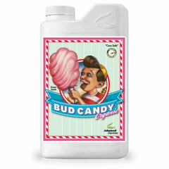 Bud Candy Advanced Nutrients - comprar online