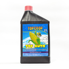 Top Auto Top Crop - comprar online