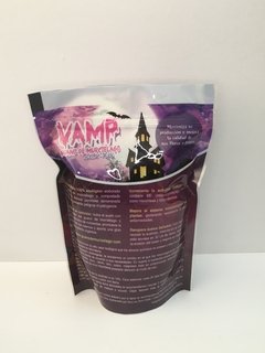 Guano Vamp Floración - comprar online