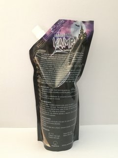 Vamp Impekable - comprar online