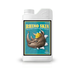 Rhino Skin Advanced Nutrients - comprar online