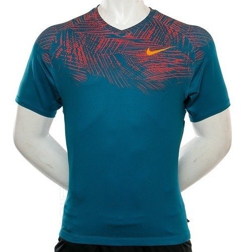 Buy Camiseta de Rugby Nike Los Jaguares Niño