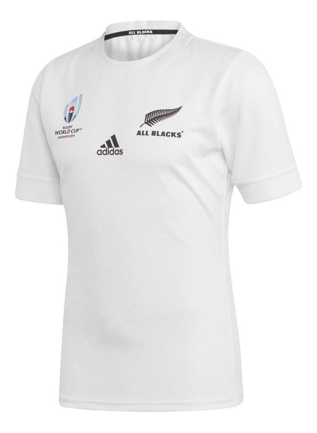 Camiseta all black adidas clearance