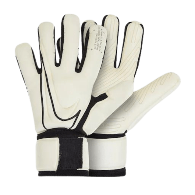 GUANTES NIKE SGT PREMIER RS PROMO FUTBOL PROFESIONAL HOMBRE