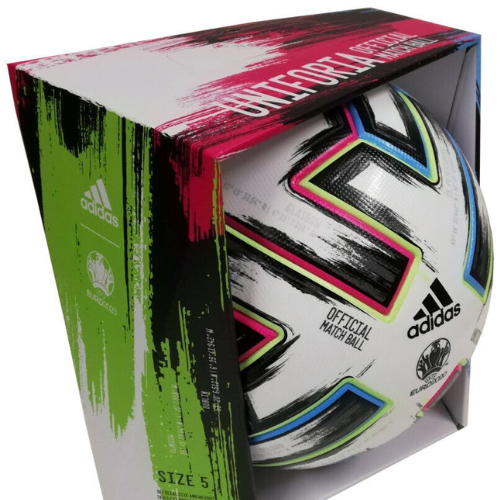 Pelotas de futbol 5 adidas shop