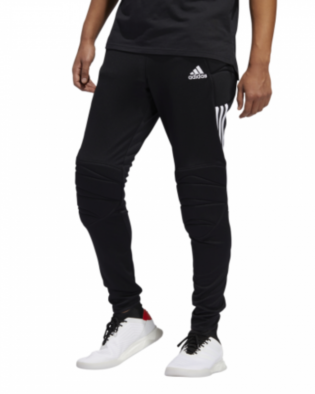 Pantalon portero adidas store