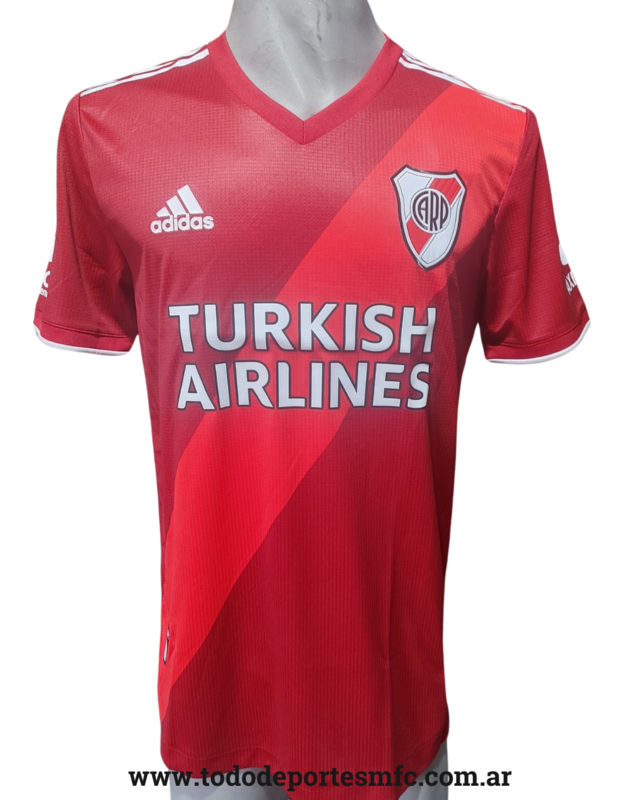 Descuento adidas river store