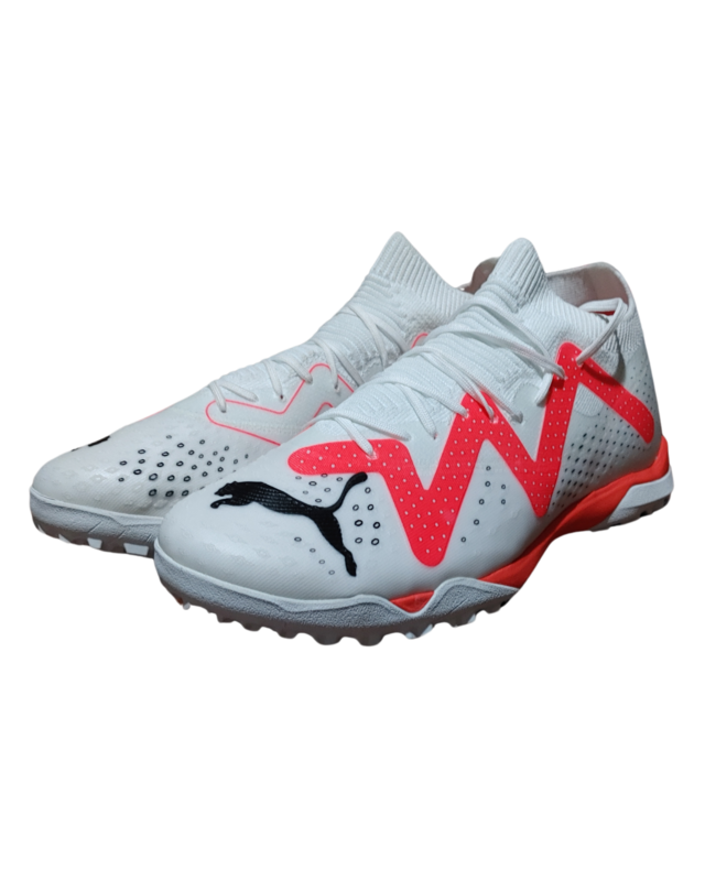 Botines de papi puma discount
