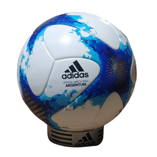 Juegos de pelota 2017 2025