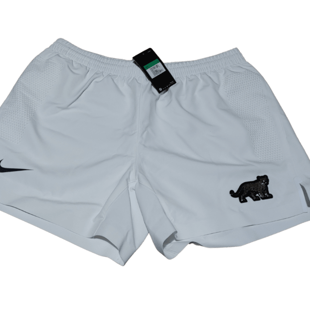 SHORT NIKE RUGBY PROFESIONAL LOS PUMAS HOMBRE