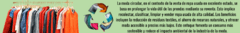 Banner de la categoría CONJUNTOS DEPORTIVOS