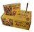 Sahumerios Amogh Doop Sticks Sandalo Sai Incense 6 Cajas - tienda online