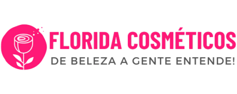 Florida Cosméticos - De beleza a gente entende!