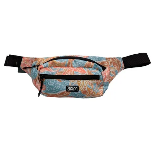 Roxy riñonera hot sale
