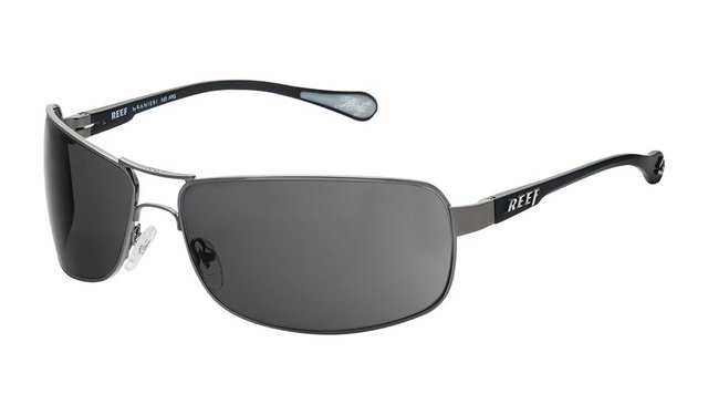 Reef 129 YANG 020 Comprar en Arte Visual Optica