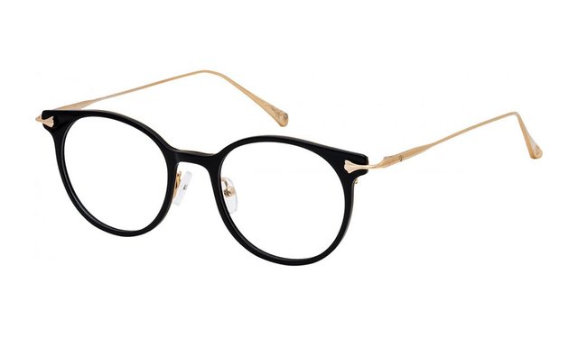 Gafas valeria mazza hotsell