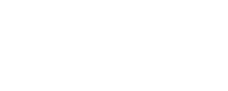 TWC