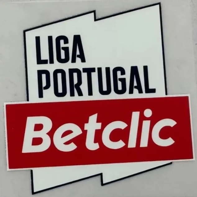 Betclic