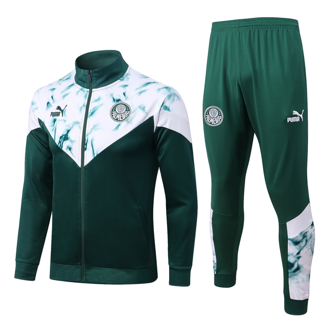 Agasalho do sale palmeiras masculino
