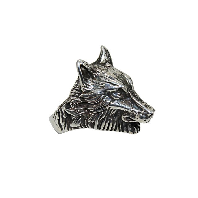 Anillo de lobo significado new arrivals