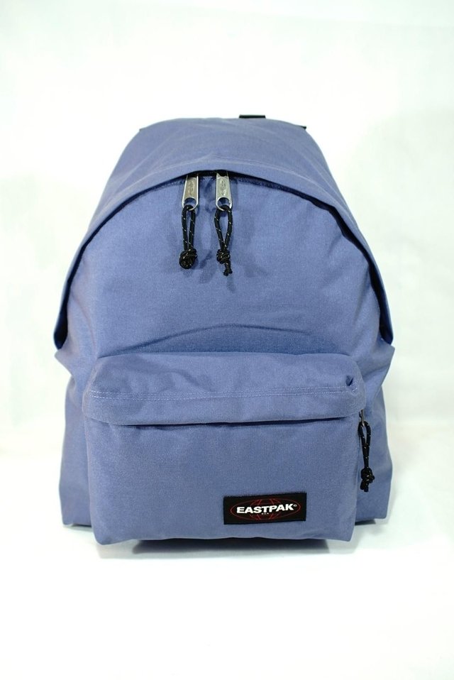 Mochila Eastpak TEARS OF LAUGI - Comprar en lejopi