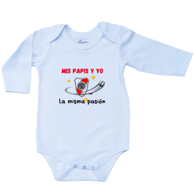 Ropa de river para bebes hotsell