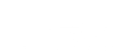 NUTRIMINAS COMERCIO E INDUSTRIA DE ALIMENTOS LTDA