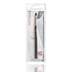 Pincel Delineador de labios 13 cm. - comprar online