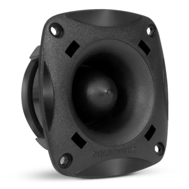 Tweeter selenium shop st 350