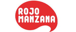 Rojo Manzana