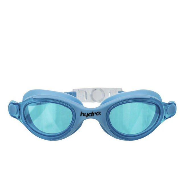 Antiparras de natacion sale