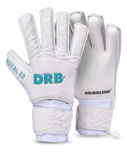 Guantes de arquero online