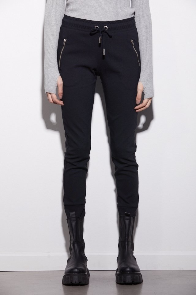 St marie ropa catalogo new arrivals