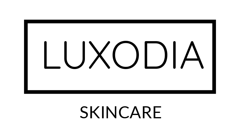 Sello de Luxodia